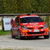 CW-Fotos ARBÖ Steiermarkrally 2012 126